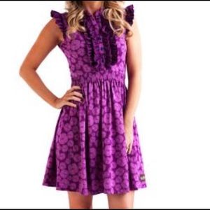 Matilda Jane Women’s Dress